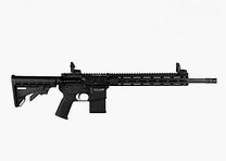 Tippmann Arms M4-22 WMR MAGNUM ELITE