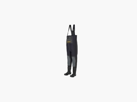 Good Year Neopreen Waders