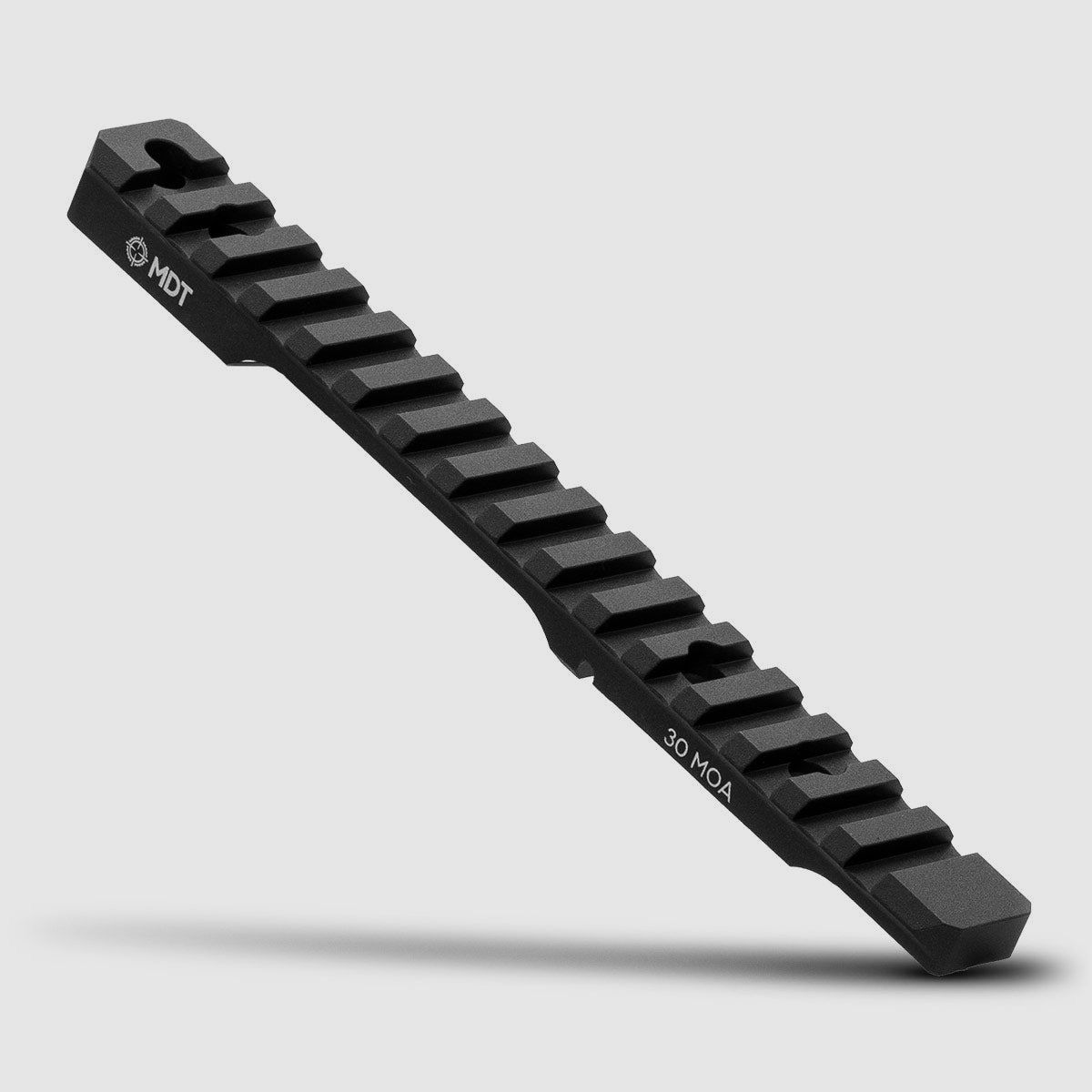 MDT 30 MOA Picatinny Scope Base, Bild 1 von 3