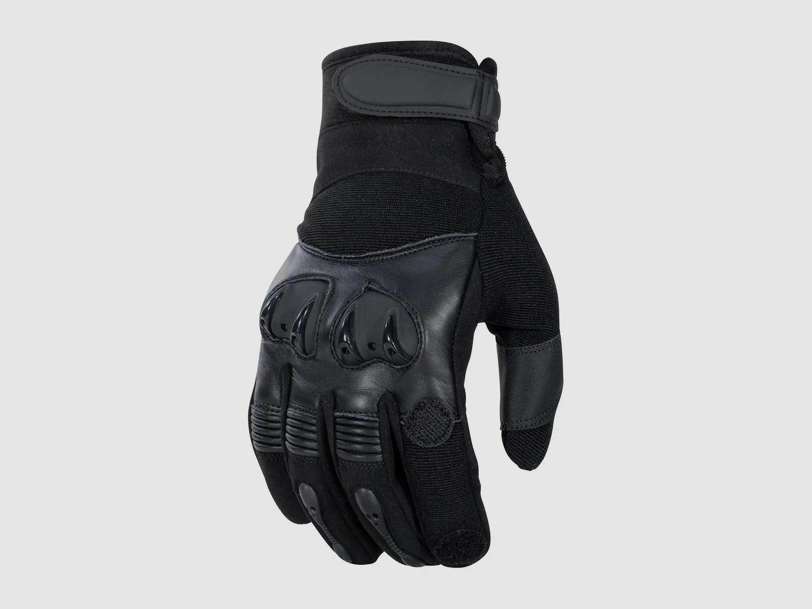 ASMC ASMC Gloves Shooting & Hunting - Black / M Men