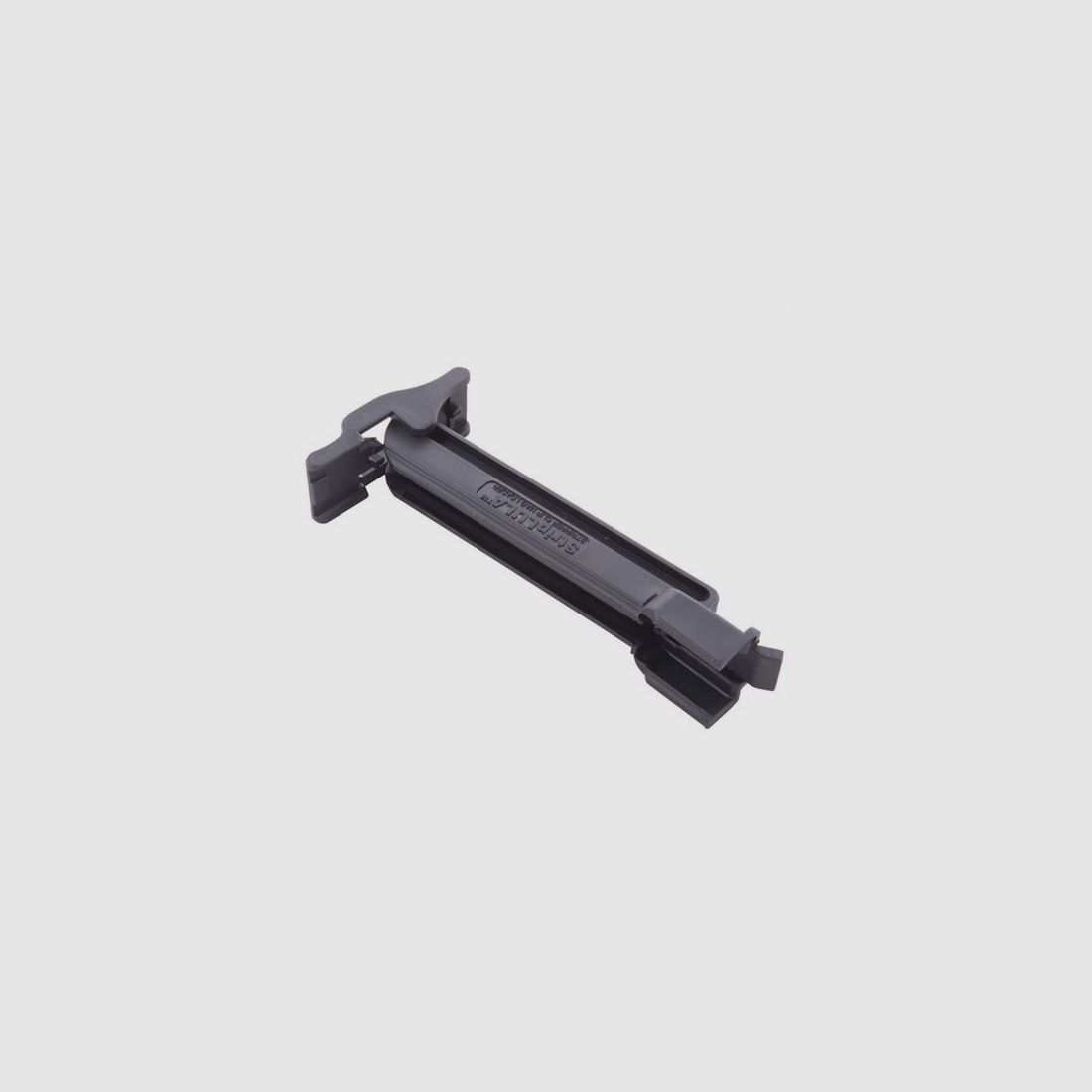 MAGLULA LTD. RUGER® MINI-14® STRIPLULA™ MAGLULA LTD. STRIPLULA