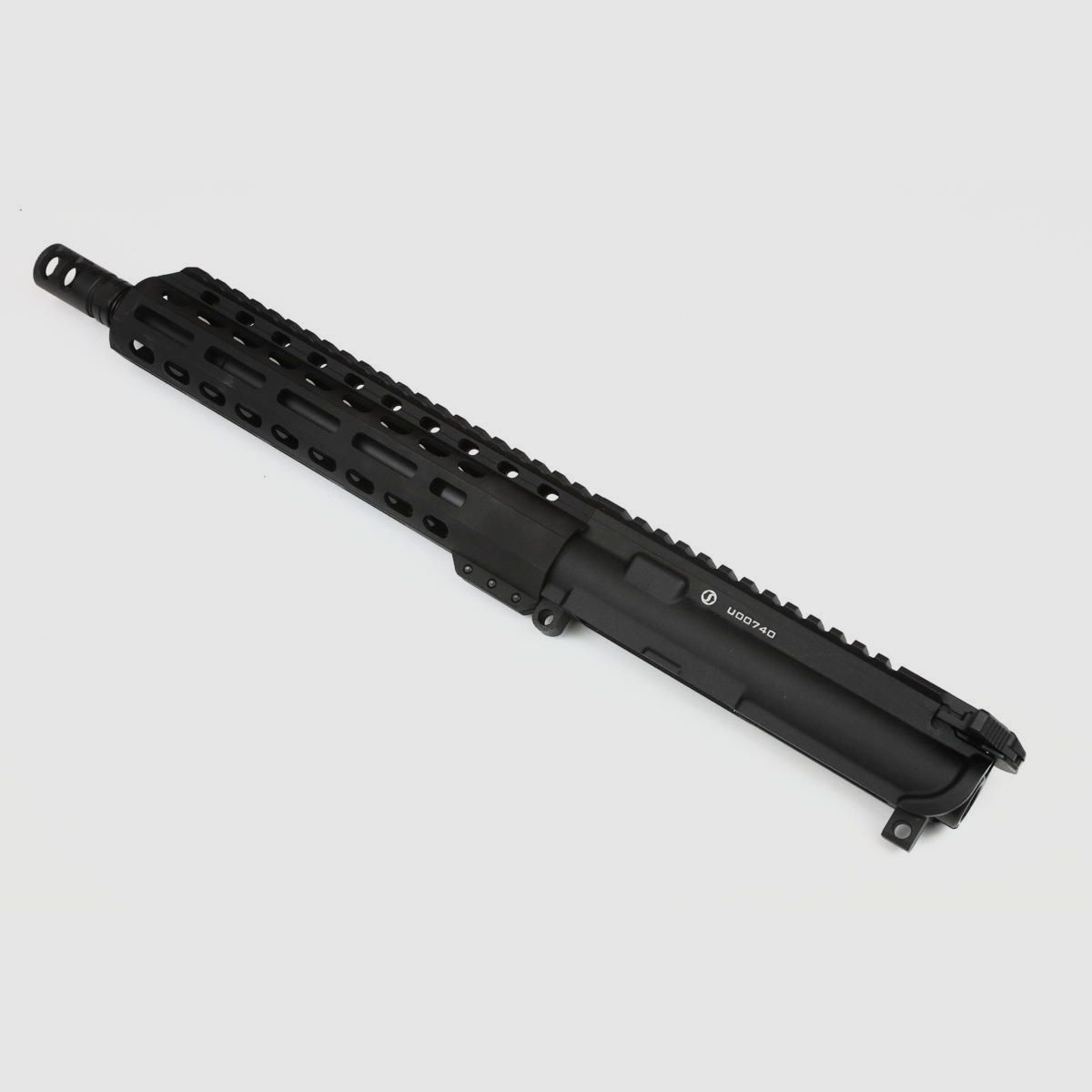 Schmeisser AR15-9 S4F Wechselsystem, Bild 11 von 11