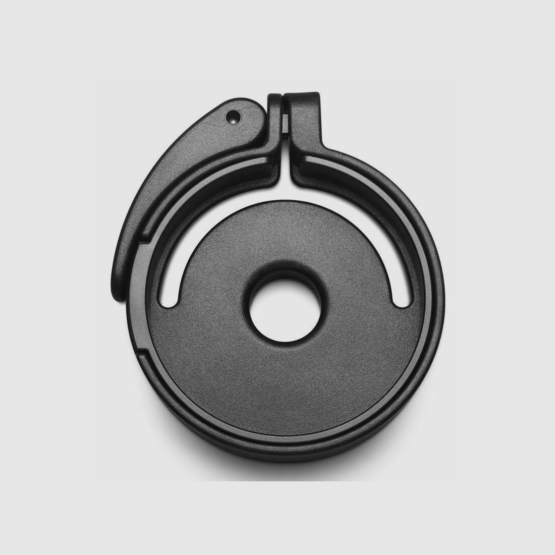 Swarovski Optik Clamp Adapter CA-B