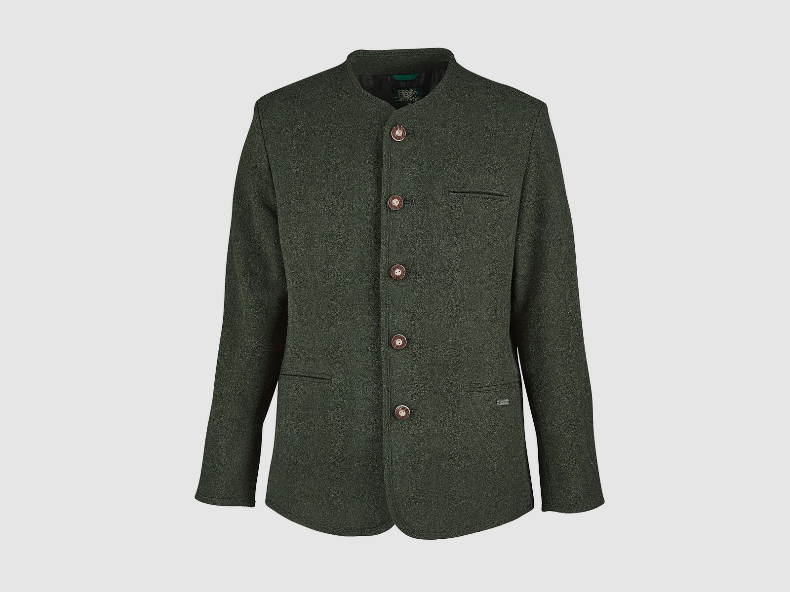 OS-Trachten Jacket
