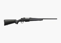 Winchester XPR Composite avec filetage En stock