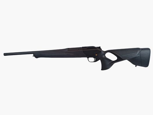 Blaser R8 Ultimate Kal. 308Win LL 47cm oder in 30-06Spring 8x57JS LL 52cm und M15x1 Gewinde sofort verfügbar 