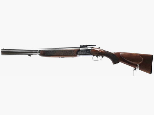 ZBROJOVKA BRNO 502.10