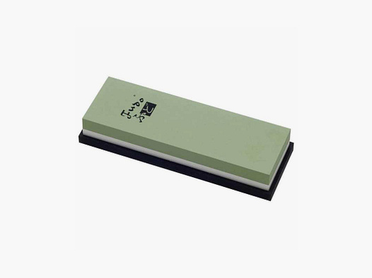 Fudo Kombi sharpening stone grit 3000/8000