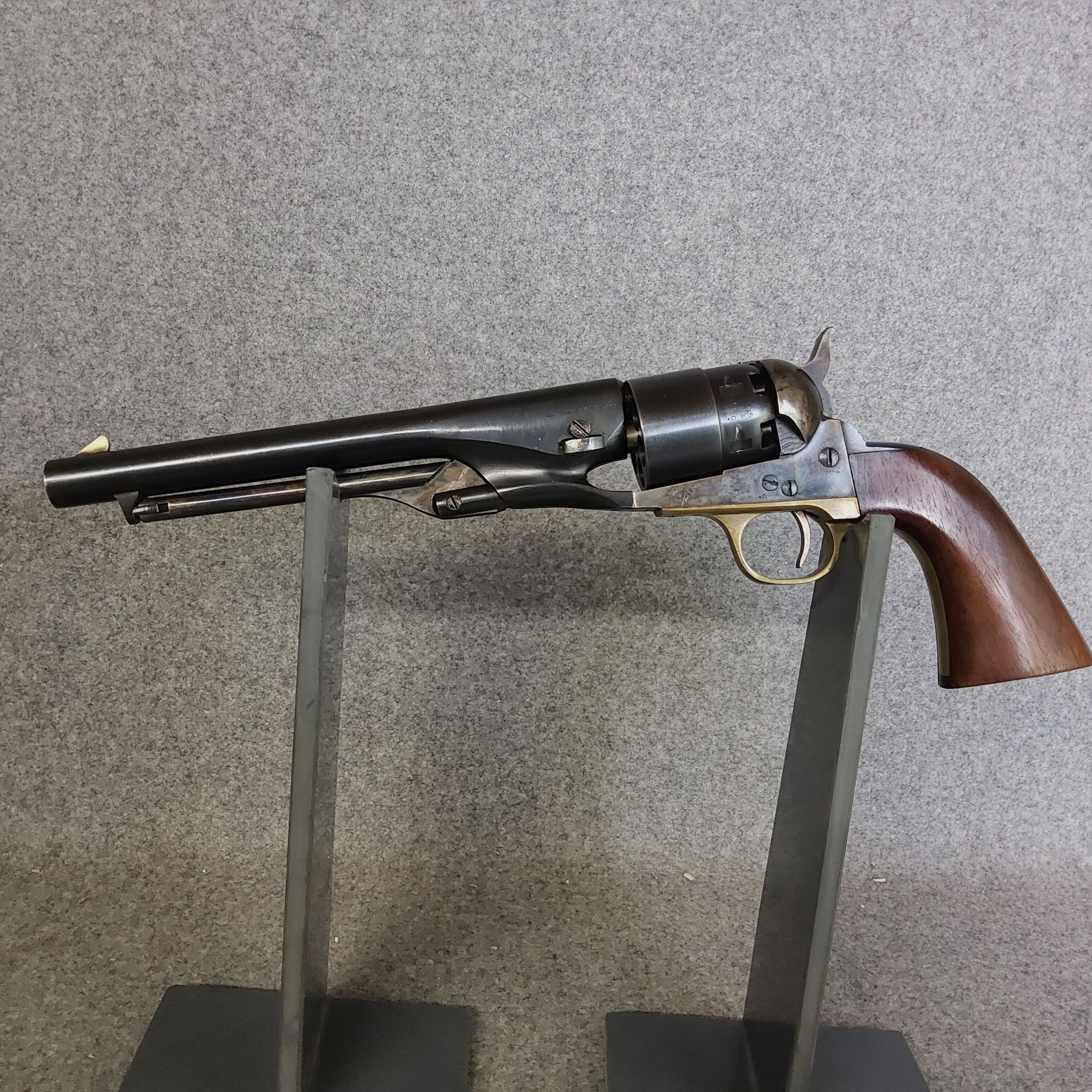 Centaur	 1860 Army new Modell