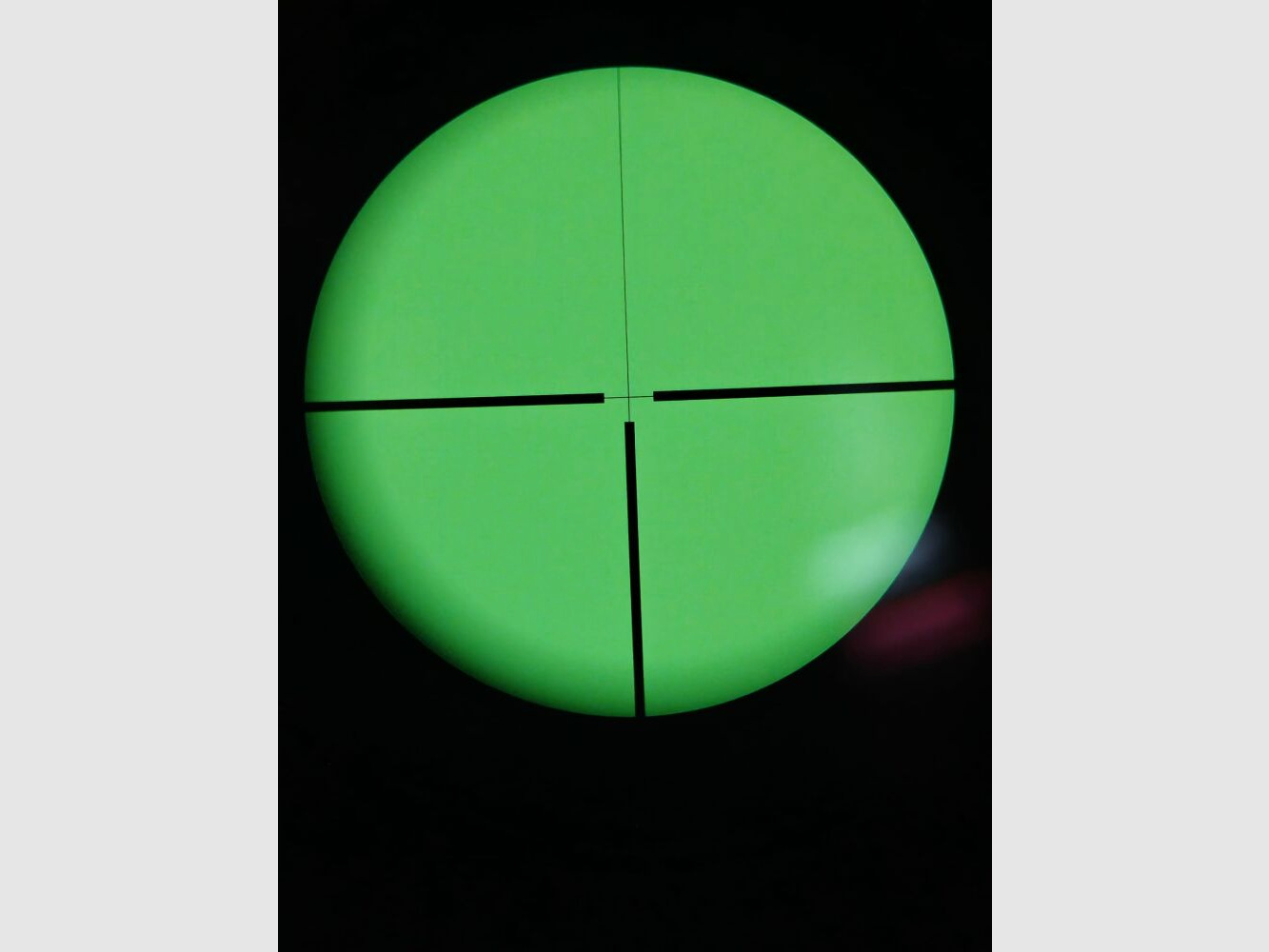 Blaser BBF97 luxus mit Zeiss Diavari ZM3-12x56T*