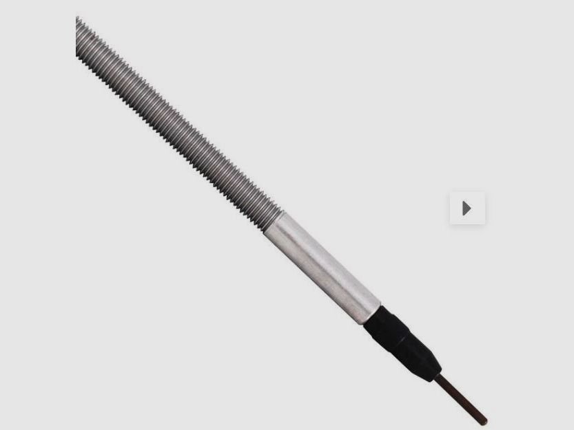 RCBS DECAP DIE .27–.45 Heavy Duty #87585