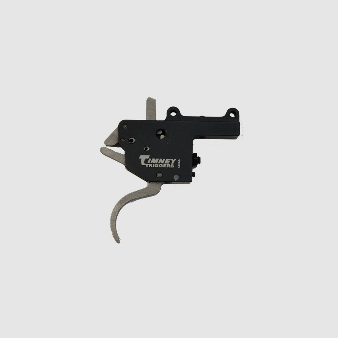 Détente 3lbs Rifle CZ-452L