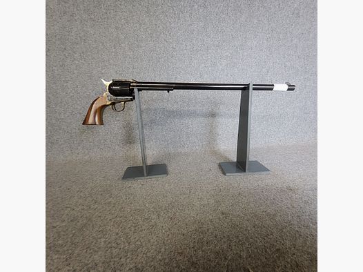 Hege Uberti Buntline