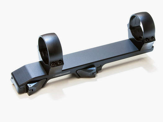Innomount QD für Merkel – Tube/Thermal 30mm