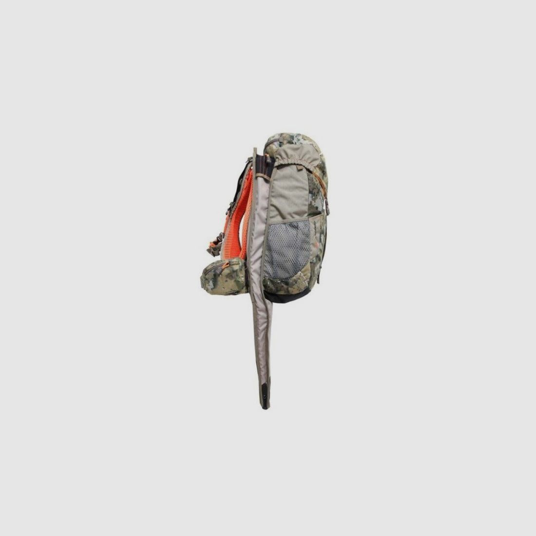 Markhor Grizzly 28 Desolve Veil Rucksack, Bild 3 von 3