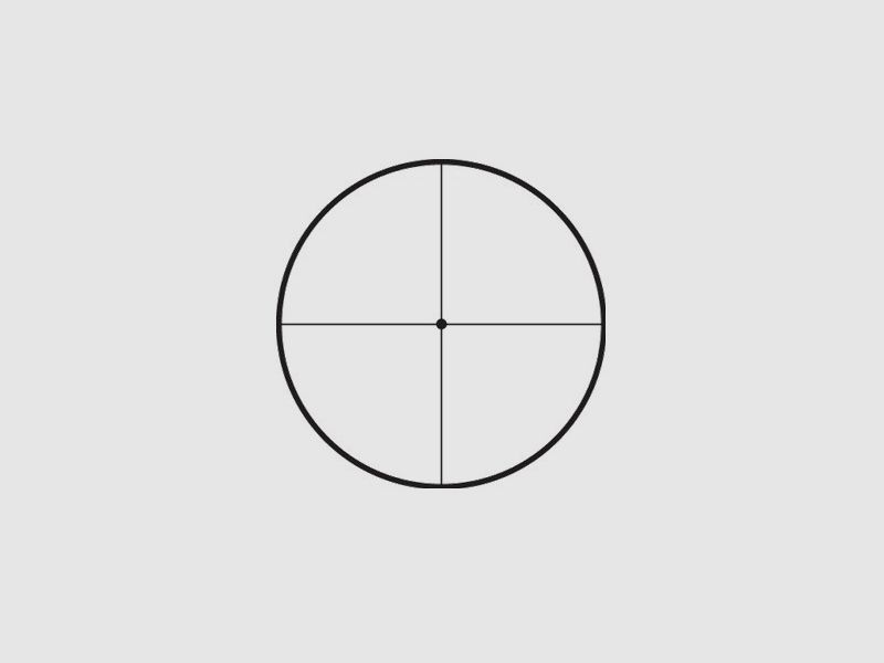Leupold VX-3L 6.5-20x56mm (30mm) SF, image 3 sur 4