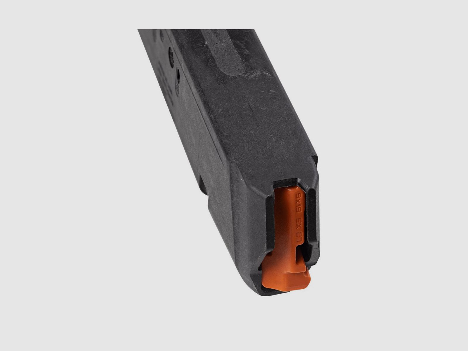 Magpul - Magazynek PMAG 27 GL9 do Glocka - MAG662, zdjęcie 3 z 9