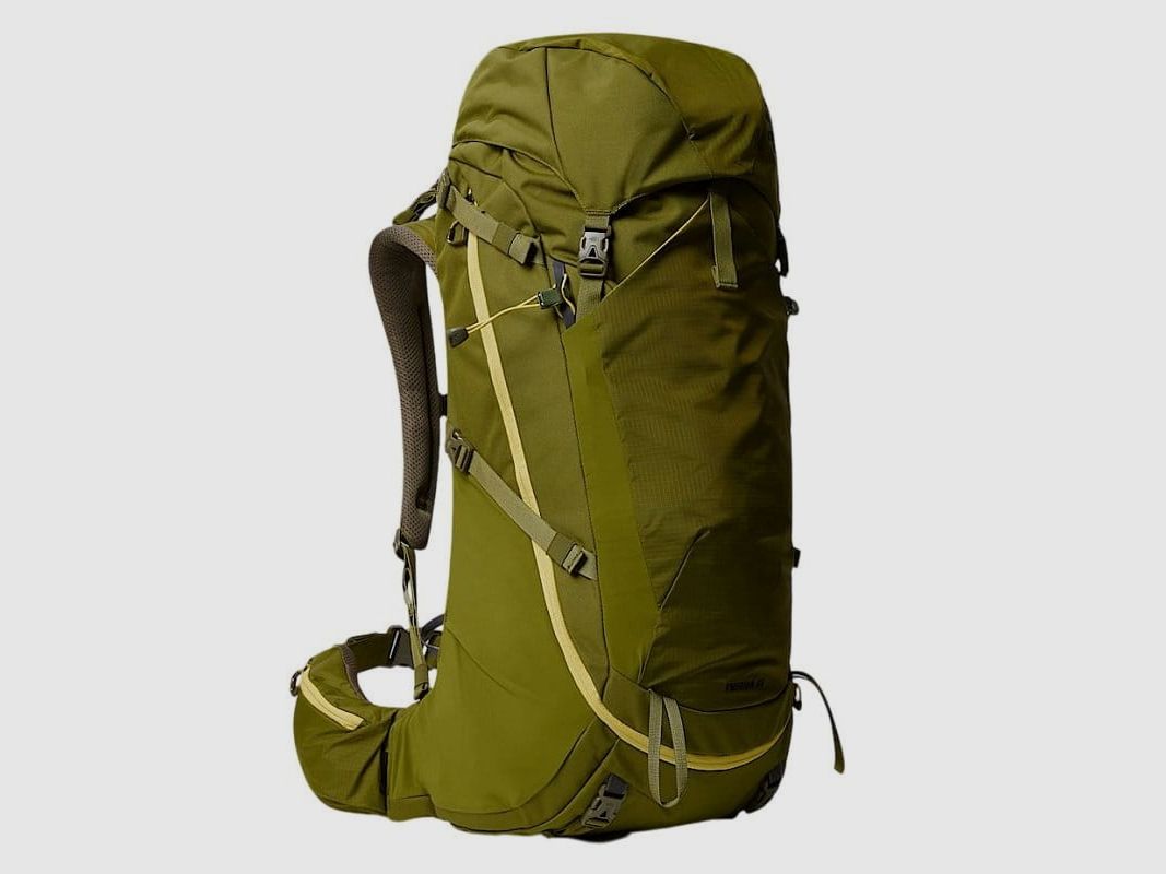 The North Face Terra 55 Wanderrucksack