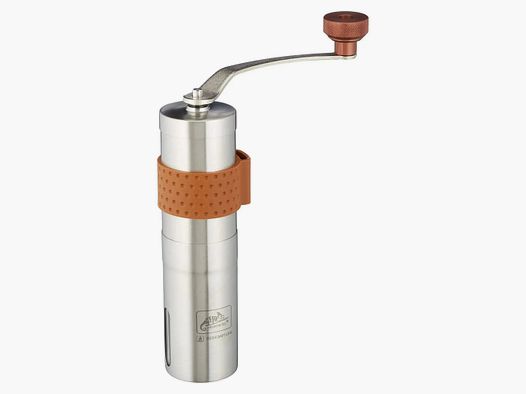 Helikon-Tex Helikon-Tex Kaffeemühle Camp Hand Coffee Grinder
