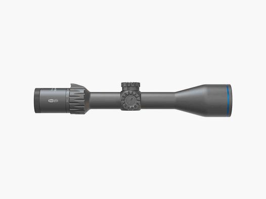 Meopta luneta MeoHunter R5 3-15×50 FFP RD