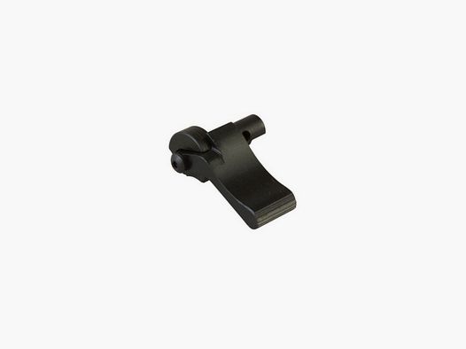 Safety wing 45G black M98