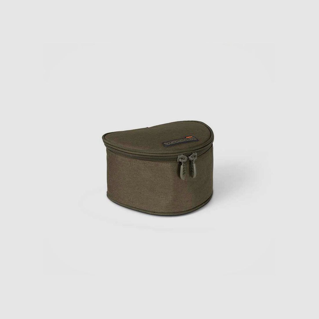 FOX – VOYAGER® REEL CASE, image 1 of 3