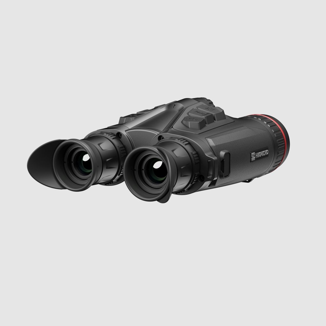 Wärmebildfernglas HIKMICRO HABROK PRO HQ50LN, Bild 4 von 5