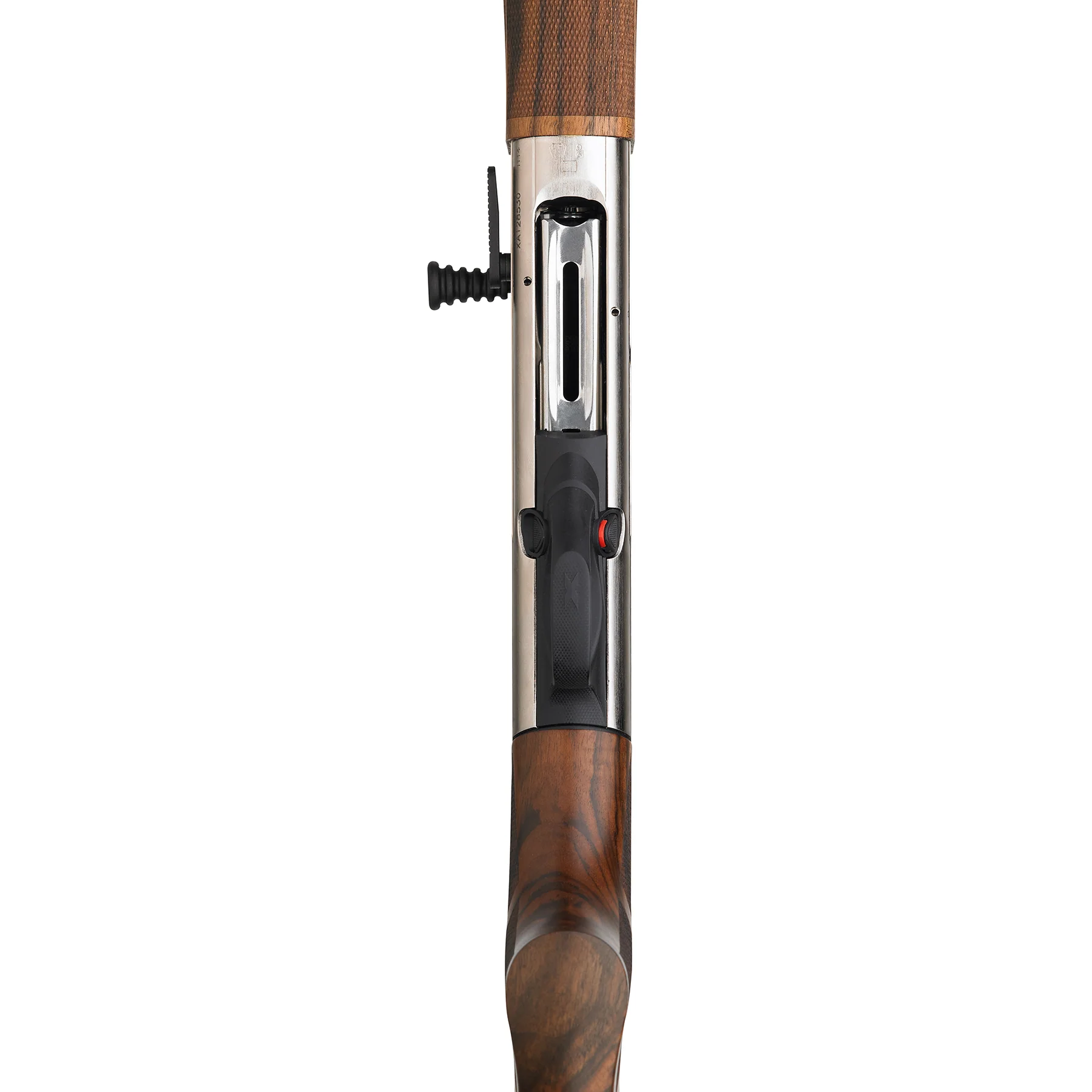 Strzelba Samopowtarzalna Beretta A400 Xcel Multitarget, zdjęcie 6 z 7