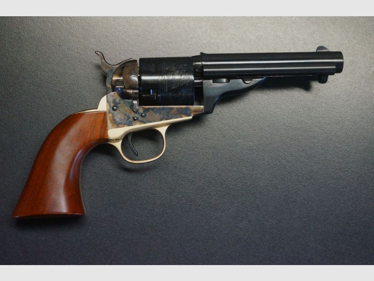 Uberti Open Top Early Model 4.75″, Bild 1 von 5