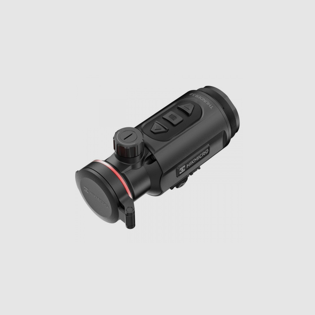 Hikmicro Thunder TQ35C 3.0 thermal imaging device / attachment