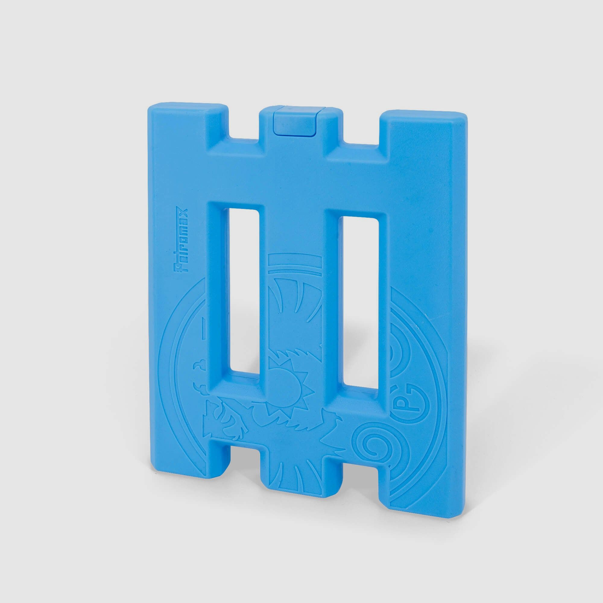 Petromax Cooling Pack 210 mm shape-stable for coolers