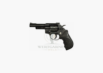 HW 5.22LR