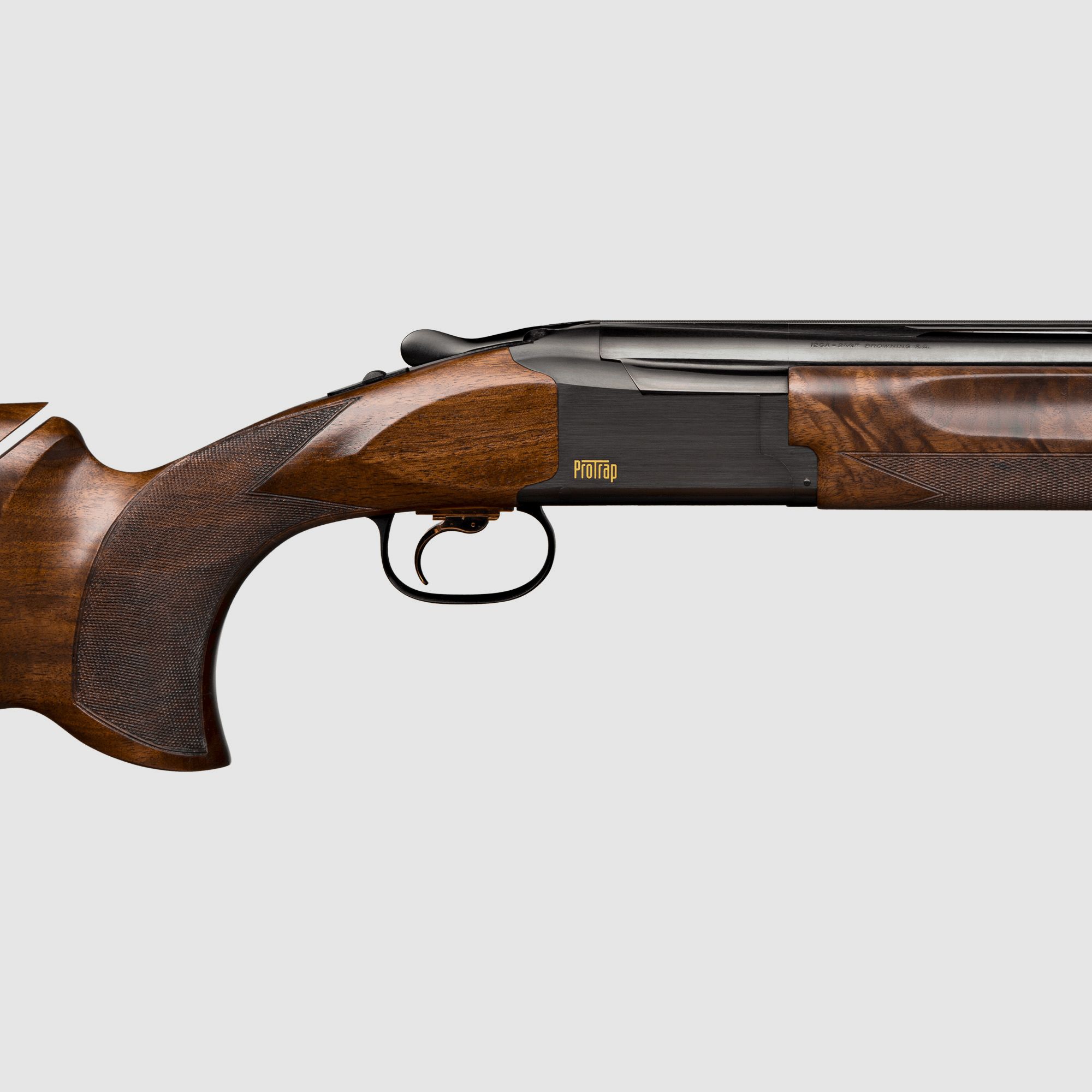 Browning b725 pro trap, Bild 3 von 4