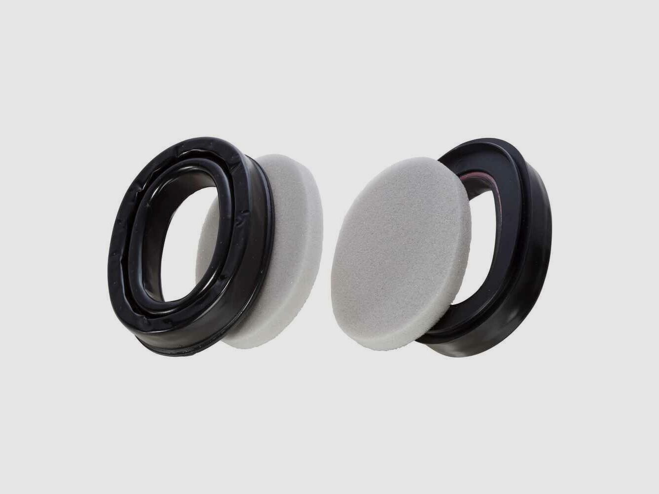 3M Peltor Gel Ring for 3M SportTac Hygiene Kit - HY80S-EU