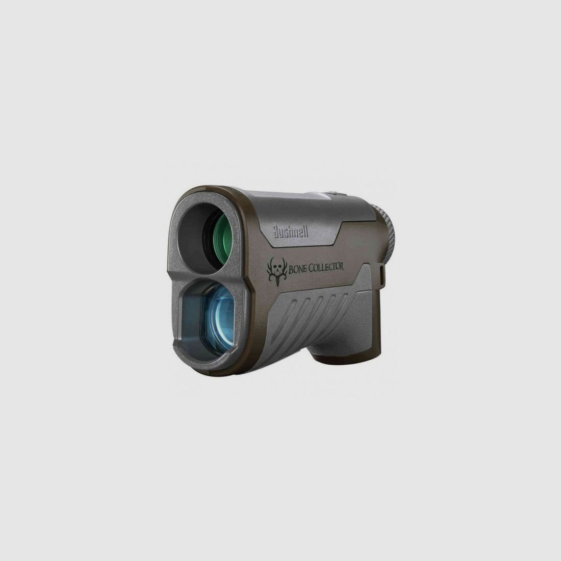 Entfernungsmesser BUSHNELL Bone Collector 1800 6x25, Bild 1 von 2