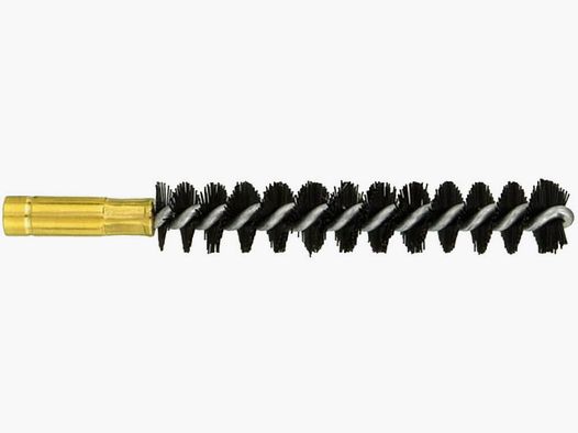 Megaline Nylon Brush Megaline — 7.62 mm (.30)