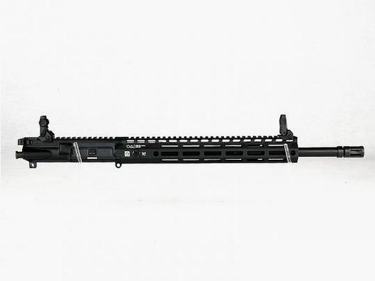 Oberland Arms OA-15 M5 Conversion System AR15