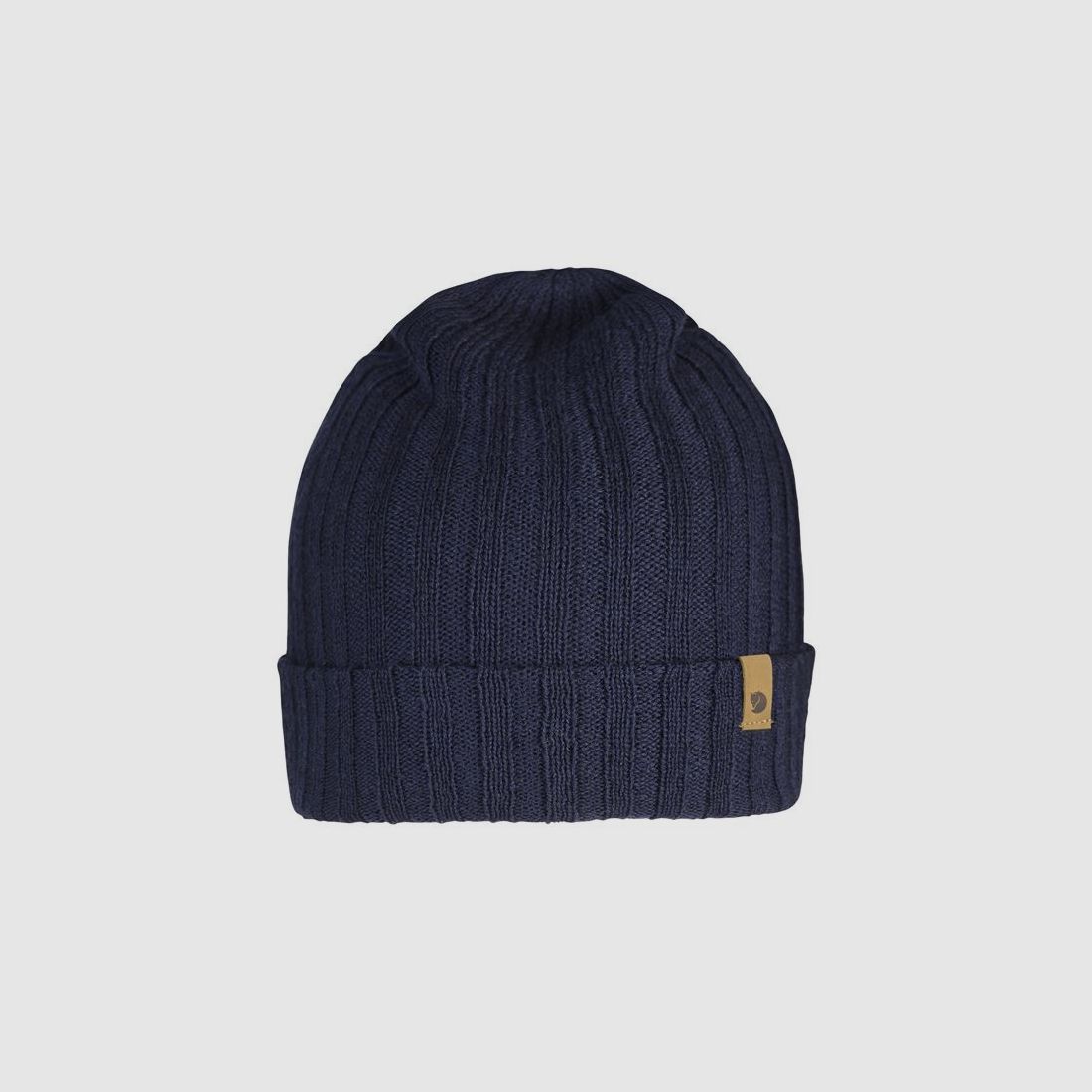 Fjällräven Strickmütze Byron Hat Thin