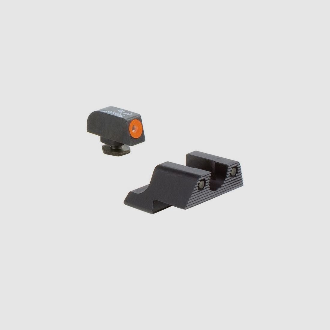 Sight Set HD Orange G42/43/48, Bild 3 von 5