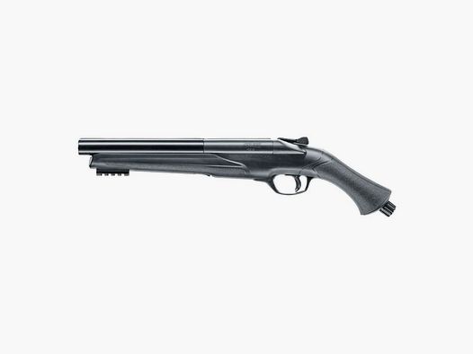 T4E pistolet CO2 TS 68 16 joules