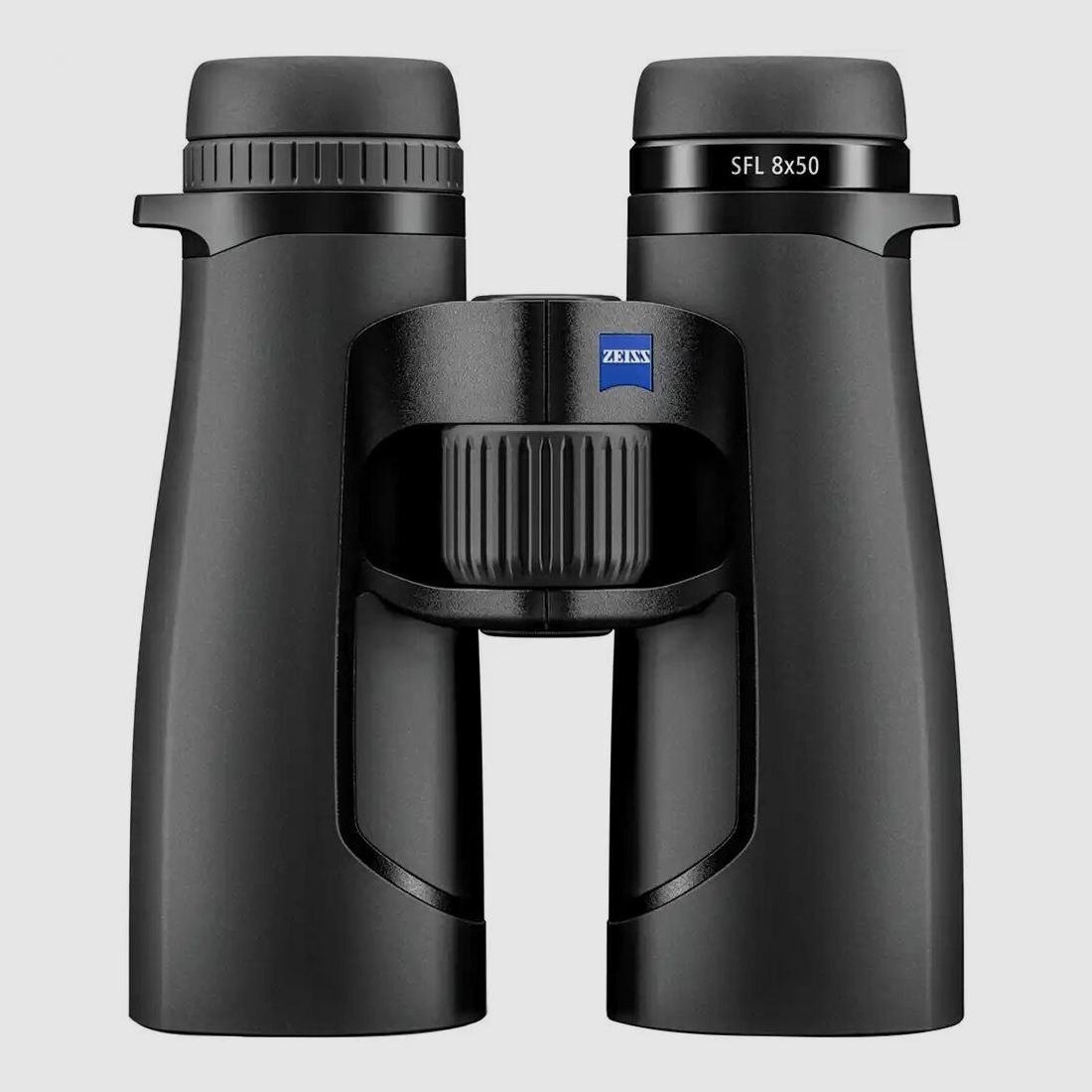Zeiss SFL 8x50