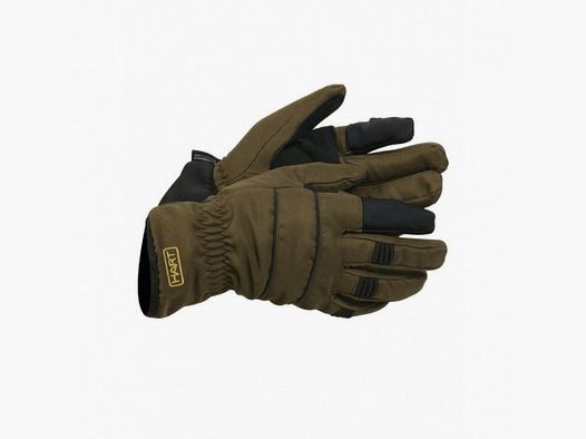 Hart Altes-GL Handschuhe