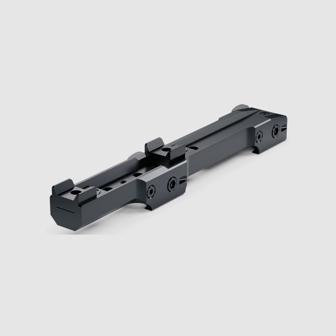 Removable Mount USQD I - Weaver - Pulsar Talion, image 3 of 3