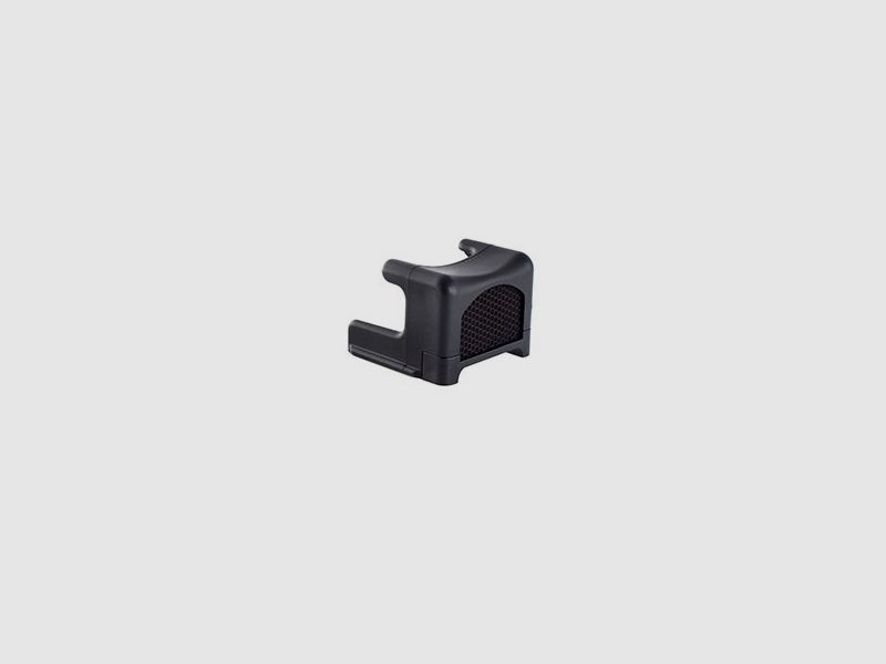 RMR Dual Tenebraex® nero
