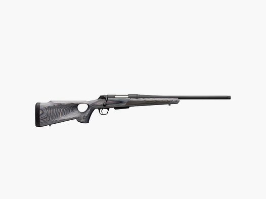 Winchester Thumbhole xpr