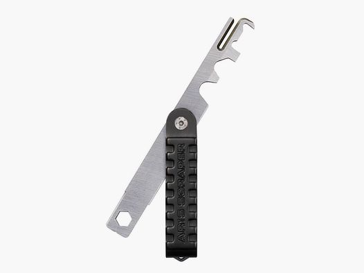 REAL AVID REINIGUNGSWERKZEUG AR15 SCHABER