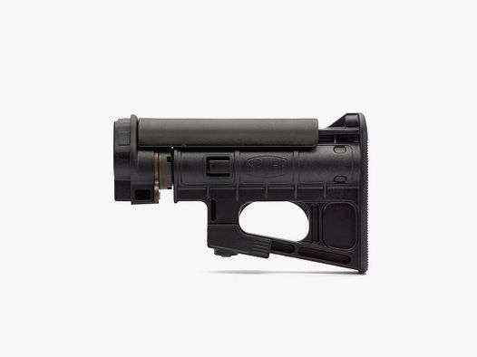 Conjunto de culata Spuhr R-410 G3