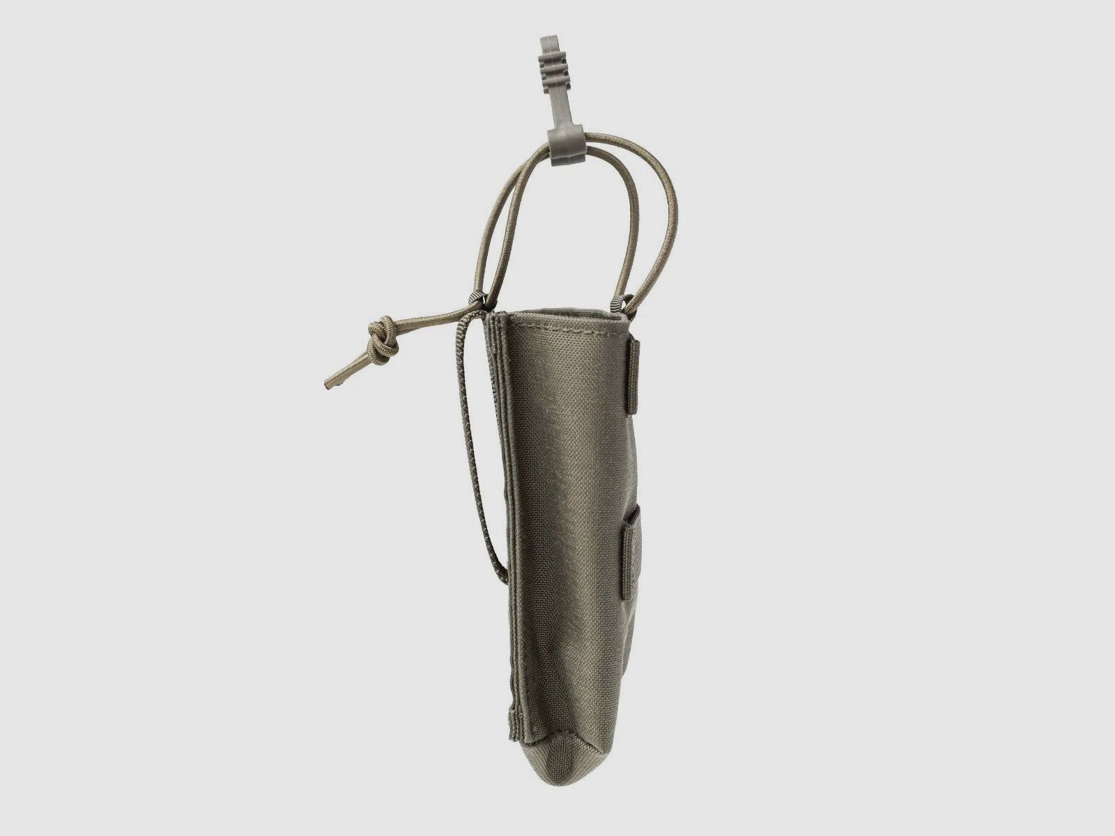 Magazintasche HK417 Magazine Pouch Single PA091/II