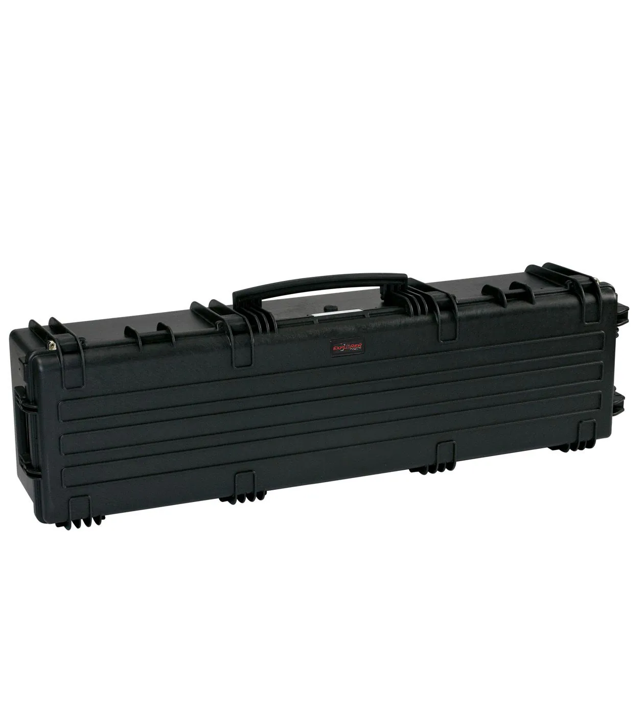 Explorer Cases 13527 z pianką do samodzielnego wycinania, zdjęcie 1 z 2