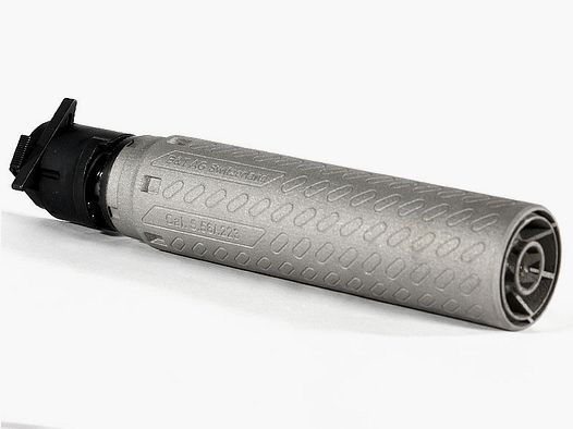 B&T Print-X RBS Generation 2 FullSize 5.7 / .223, INCONEL M.A.R.S. G2